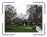London, April 2008 * (6 Slides)